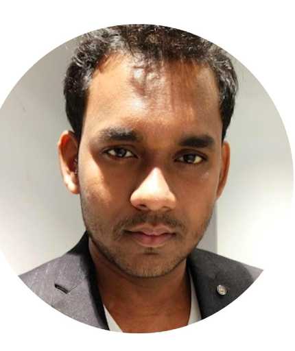 Profile-Photo